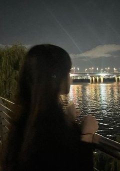 ZB1とTARGETの毎日