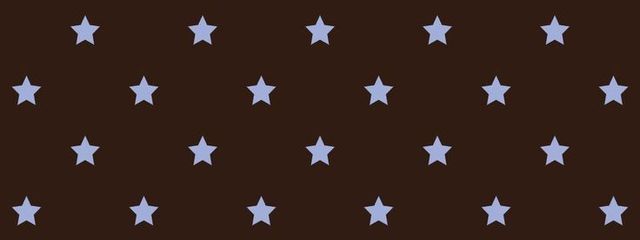 Rinkaさんの壁紙画像