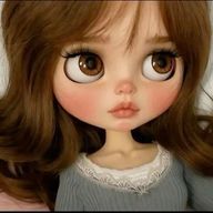 Rinkaさんのアイコン画像