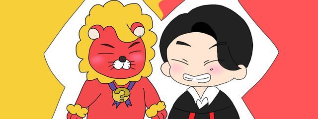 宴Bさんの壁紙画像