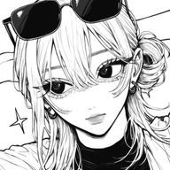 宴Bさんのアイコン画像