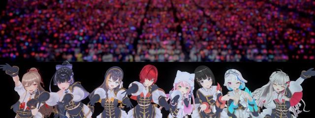 もちちさんの壁紙画像