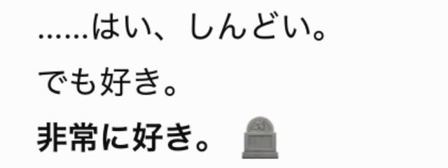 サンタナさんの壁紙画像