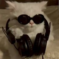 とまとさんのアイコン画像