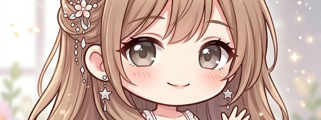 寧猫さんの壁紙画像
