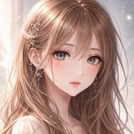 寧猫さんのアイコン画像