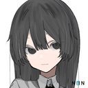 (なまえ)