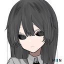 めん