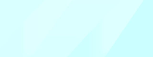 閾ｪ遘ｰ繝｡繝ｳ繝倥Λ@久しぶりに浮上♩さんの壁紙画像