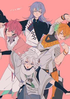 幼なじみ離れ試みた結果