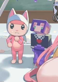 せんよん