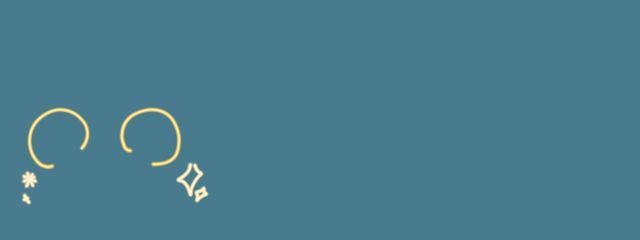 伽灘さんの壁紙画像