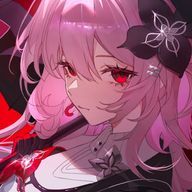 伽灘さんのアイコン画像