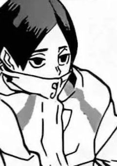 炎天下の下_汗と花落ちる