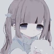 夢ノ   無香さんのアイコン画像