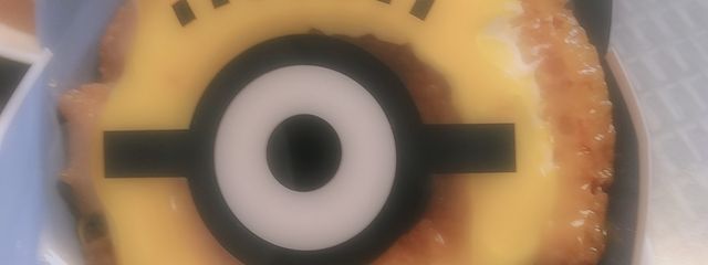 ℕ𝔸ﾃﾞｽ    フォロワー様好こ♡( ᵕωᵕ♡ )さんの壁紙画像