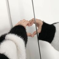 Rさんのアイコン画像