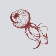 ぐろろさんのアイコン画像