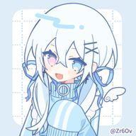 宵彩 星良さんのアイコン画像