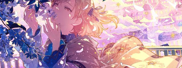 マシュさんさんの壁紙画像