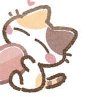 マシュさんさんのアイコン画像