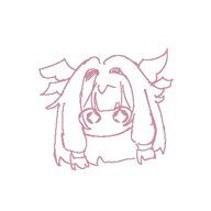 きいろさんのアイコン画像