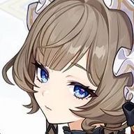 をさんのアイコン画像