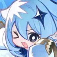 をさんのアイコン画像