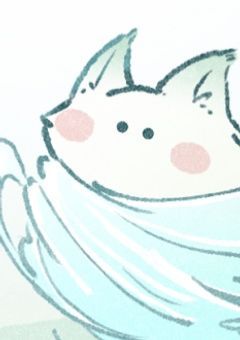 【第二回】関係者募集