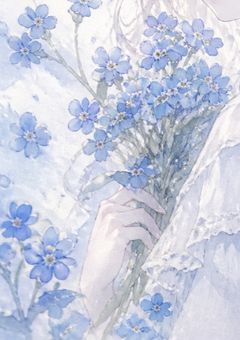 巡り巡って会いに行く。