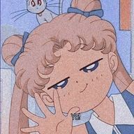 Amajさんのアイコン画像