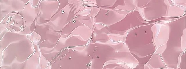 眠り姫 さんの壁紙画像