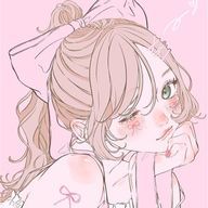 眠り姫 さんのアイコン画像