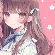 夜半@低浮上気味さんのアイコン画像