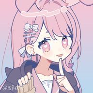 無さんのアイコン画像