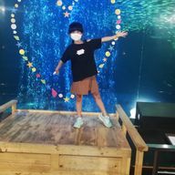 あすにゃんさんのアイコン画像