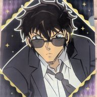 あすにゃんさんのアイコン画像