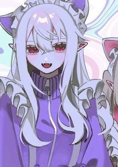 ‌　‌★.+:世界中がキミに恋してる