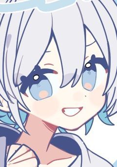 知らない場所に転生しました？！