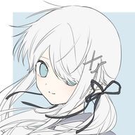 ぷぎゅ太さんのアイコン画像