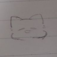 ぷぎゅ太さんのアイコン画像