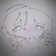 ぷぎゅ太さんのアイコン画像