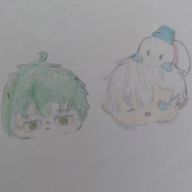 ぷぎゅ太さんのアイコン画像