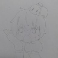 ぷぎゅ太さんのアイコン画像