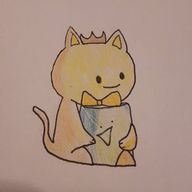 hottonさんのアイコン画像