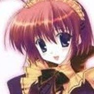 るりいろきんぎょさんのアイコン画像