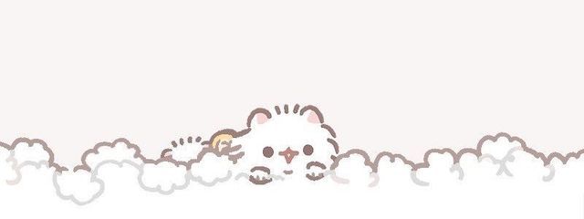 御羅めんまさんの壁紙画像