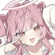 御羅めんまさんのアイコン画像