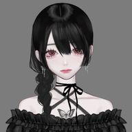 Noah1127さんのアイコン画像