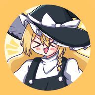 ぷりん🍮💛🎨さんのアイコン画像